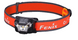 Ліхтар налобний Fenix HL18R-T