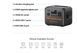 Зарядная станция Bluetti AC50P, 700 Вт, 504 Вт*ч (электростанция для дома) EU