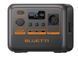 Зарядная станция Bluetti AC50P, 700 Вт, 504 Вт*ч (электростанция для дома) EU