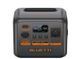 Зарядная станция Bluetti AC50P, 700 Вт, 504 Вт*ч (электростанция для дома) EU