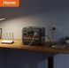 Зарядная станция Bluetti AC50P, 700 Вт, 504 Вт*ч (электростанция для дома) EU