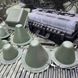 Авто РЕБ на 8 діапазонів Protection ТЕХ