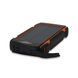 Power Bank TPB-1830SLP (30000 mAh) Orange Kraft