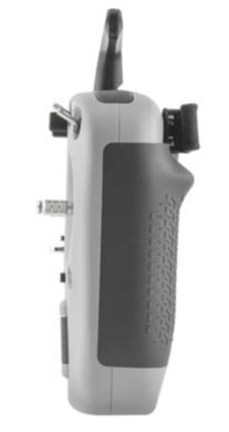 Пульт RadioMaster TX15