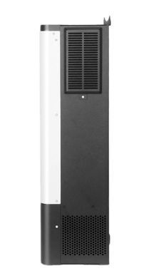 Гібридний інвертор 11kW Sako SUNPOLO-11K 11KW/48V+150A MPPT S2