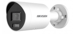 4 МП IP камера Hikvision DS-2CD2047G2H-LIU (eF) (2.8мм)