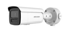 IP відеокамера Hikvision DS-2CD3T66G2-4IS(H)(eF) 6МП (4мм)