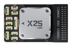 Полетный контроллер CUAV X25 EVO