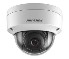 DS-2CD1143G0-I 4Мп IP видеокамера Hikvision