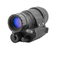 Прибор ночного видения PVS14 / Carson 19