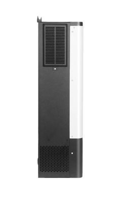Гібридний інвертор 11kW Sako SUNPOLO-11K 11KW/48V+150A MPPT S2