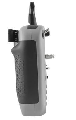 Пульт RadioMaster TX15