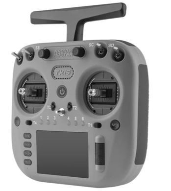 Пульт RadioMaster TX15