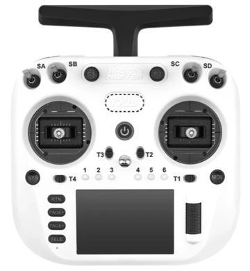 Пульт RadioMaster TX15