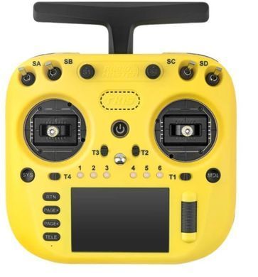Пульт RadioMaster TX15