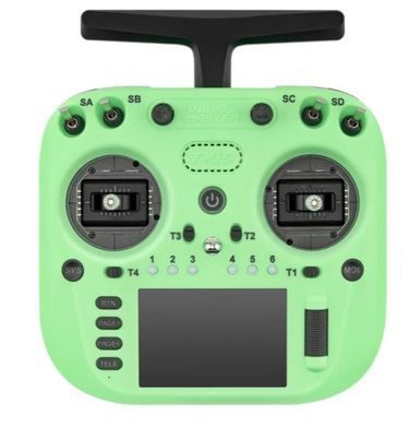 Пульт RadioMaster TX15