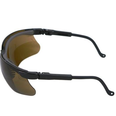 Тактические очки Howard Leight Genesis