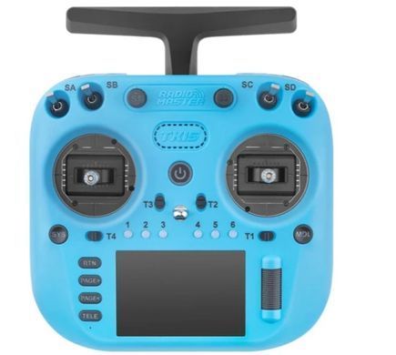 Пульт RadioMaster TX15