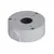 Коммутационный бокс Dahua DH-PFA134
