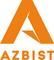 AZBIST