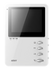 Комплект видеодомофона ARNY AVD-410 + AVP-05