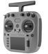 Пульт RadioMaster TX15