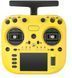Пульт RadioMaster TX15