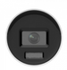4 МП IP камера Hikvision DS-2CD2047G2H-LIU (eF) (2.8мм)
