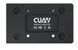 Полетный контроллер CUAV X25 EVO