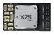 Полетный контроллер CUAV X25 EVO