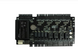 Сетевой контроллер доступа на 4 двери ZKTeco C3-400