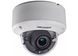 Видеокамера Hikvision DS-2CE56H1T-VPIT3Z (2.8-12 мм)