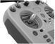 Пульт RadioMaster TX15