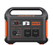 Сонячний генератор JACKERY 1000 (EXPLORER 1000 + 1*SOLARSAGA 100W)