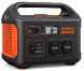 Сонячний генератор JACKERY 1000 (EXPLORER 1000 + 1*SOLARSAGA 100W)