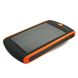 Power Bank для ноутбука TPB-MC85SLP (23000 mAh) Orange Kraft
