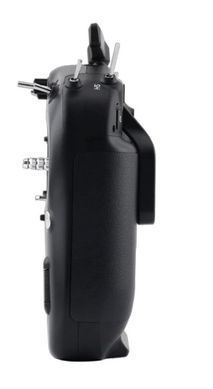 Пульт RadioMaster TX16S MK3 ELRS