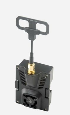 Передавач TX HappyModel ELRS ES24TX PRO