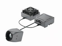 Тепловізійна камера Walksnail Eclipse 009HD 960&times;768 з Avatar GT VTX 4W