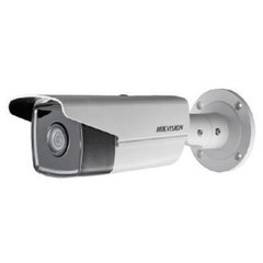IP Відеокамера Hikvision DS-2CD2T23G0-I8 (6 мм)