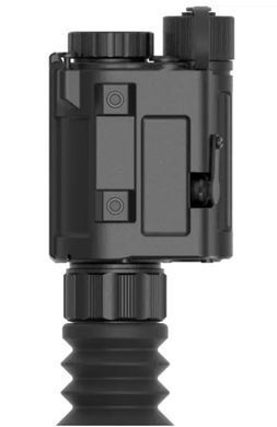 Тепловізор INFIRAY (iRay) RICO Micro RH25 / PFN640+