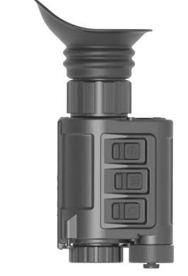 Тепловізор INFIRAY (iRay) RICO Micro RH25 / PFN640+