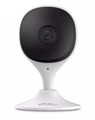 Камера відеоспостереження IMOU Indoor Cue 2E 2MP Wi-Fi