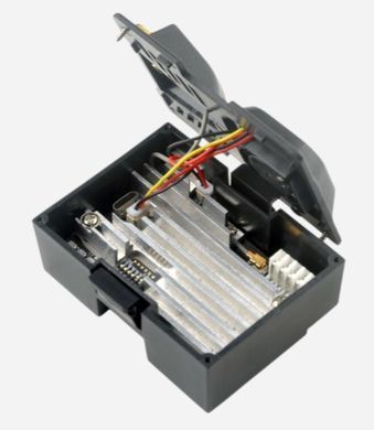 Передавач TX HappyModel ELRS ES24TX PRO