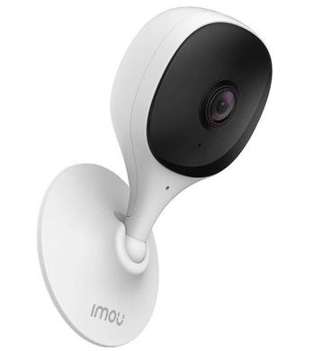 Камера відеоспостереження IMOU Indoor Cue 2E 2MP Wi-Fi