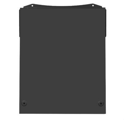 Гибридный инвертор 11kW Sako SUNPOLO-11K 11KW/48V+150A MPPT