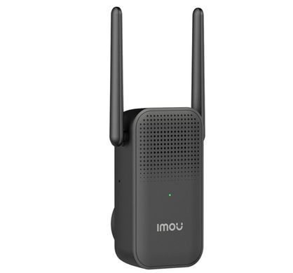 Комплект WI-FI відеодзвінка IMOU Doorbell 2S Kit