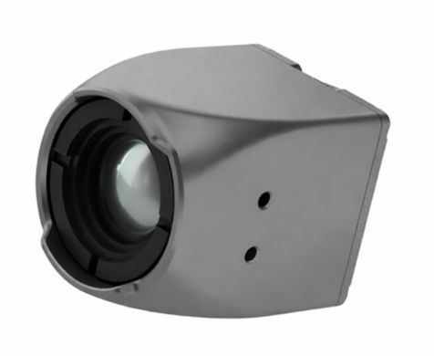 Тепловізійна камера Walksnail Eclipse 009HD 960&times;768 з Avatar GT VTX 4W