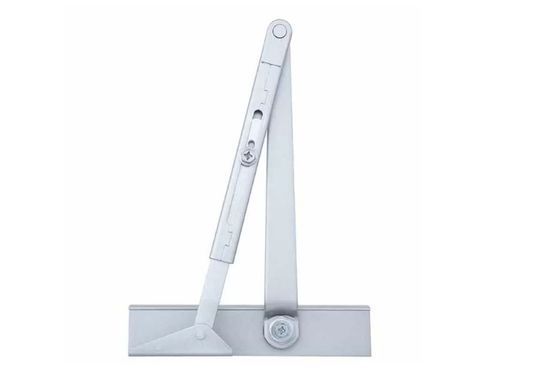 Дотягувач RYOBI D-1200 STD до 80кг сірий