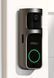 Комплект WI-FI відеодзвінка IMOU Doorbell 2S Kit